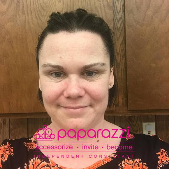 Meet your Posher, Aimee - Picture 1 of 1